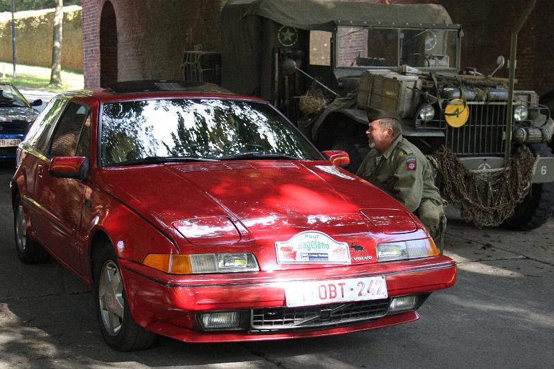 PH (170).JPG